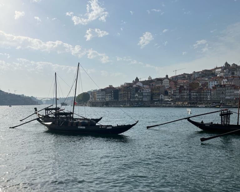 Porto Portugal